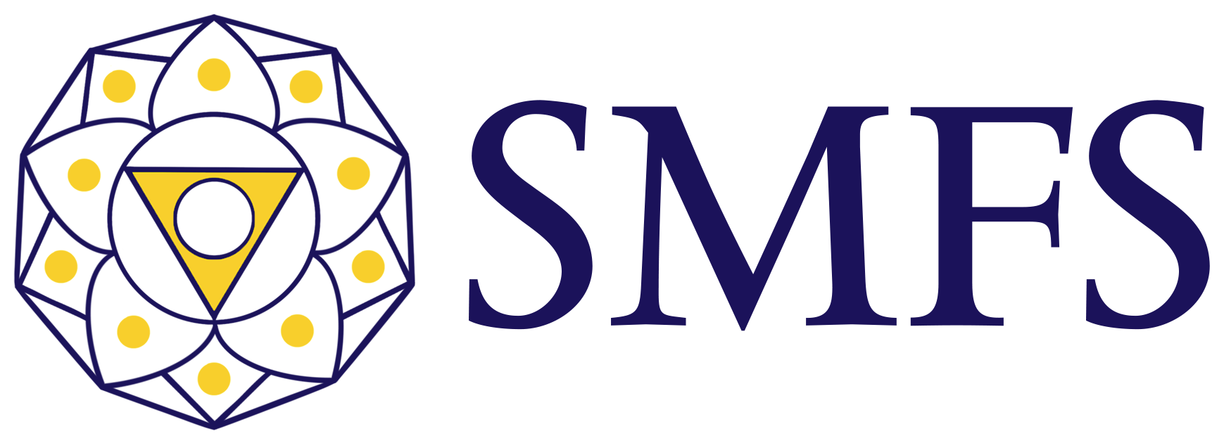 Wealth Elite Logo